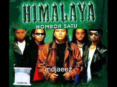 Himalaya-Junaidah 730