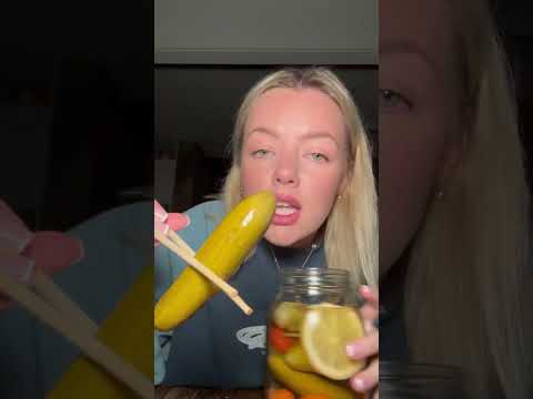 Thank you @jinymaeng