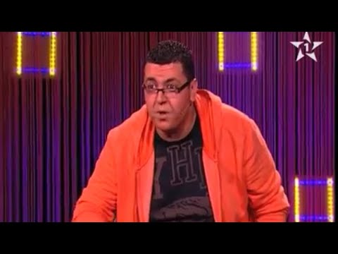 Mimih Séléction Sketch1