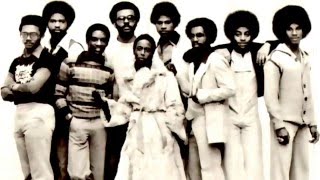 Slave - The Party Song