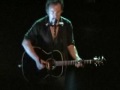 Highway Patrolman (solo acoustic) Bruce ...