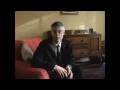 Andrew Johnston - I Have A Dream - Carlisle ...