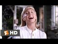 Grease (4/10) Movie CLIP - Hopelessly Devoted to ...