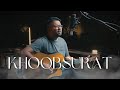 Khoobsurat Hai Masih Worship Song Ashley Joseph