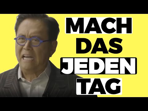 download lagu mp3 mp4 Schnell Viel Geld Verdienen Egal Wie, download lagu Schnell Viel Geld Verdienen Egal Wie gratis, unduh video klip Schnell Viel Geld Verdienen Egal Wie