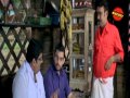 Shudharil Shudhan 2009 Malayalam Full Drama Movie