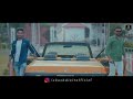 New Haryanvi Mashup 2 Akash Dixit Mor Bna Dunga Latest Haryanvi Songs Haryanavi 2019