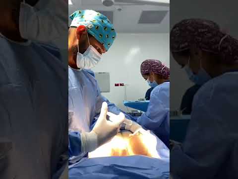 Cirujano plástico Cartagena y Bogotá Dr. Carlos Zuleta Bechara