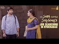 Hyderabad Lo Sujatha Subramanyam Part 1 Soniya Singh Pavan Sidhu Infinitum Media