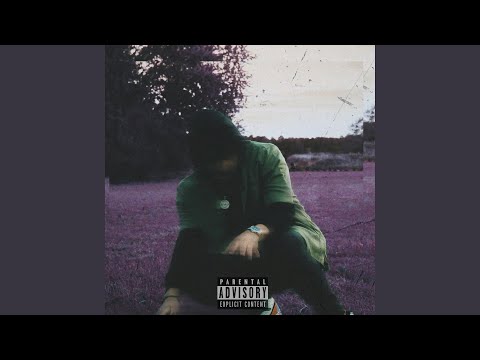 Engkanto (EP 1 "Dusk")