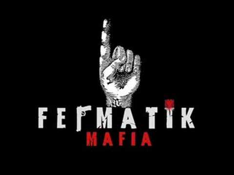 Fermatik - reprezent [5T'vertet]