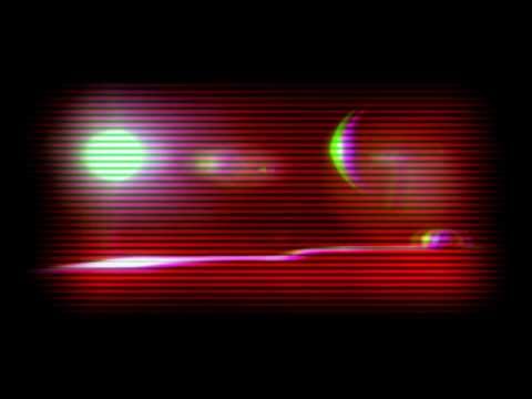 en2ak - Edwards' Short Circut [Celestial Toyroom teaser]