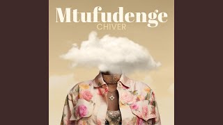 Download lagu Mtufudenge mp3