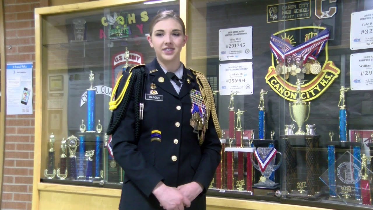 All About the Tiger Battalion