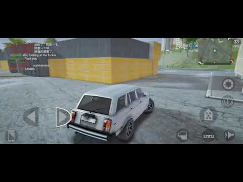 GPU 650 LGV60 5G gaming