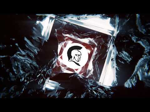 [Trap] Gammer - The Drop (Lit Lords Remix)