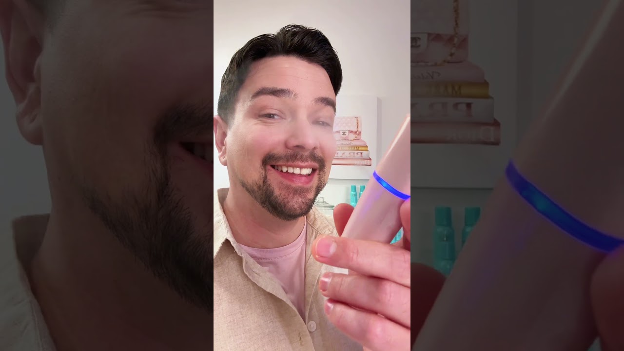 What Does Bonder Actually Do? The Answer Might Surprise You #superbonder #lasheducation #lashtech