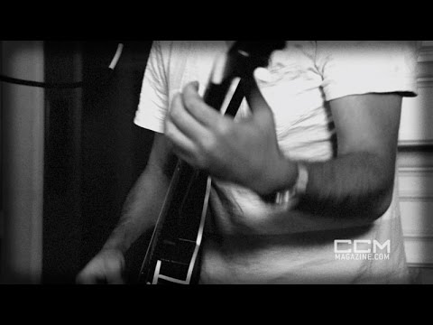 Thumbnail for "Bummin'" by Relient K (CCM Magazine exclusive) by Relient K