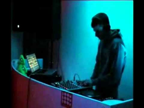 Etapp Kyle - RTS.FM.260112