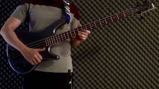 Video thumbnail for Ibanez GSR 180 by EL BUEN BAZAR
