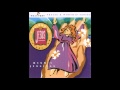 Dennis Jernigan- O, The Glory (Medley) (HeartCry)