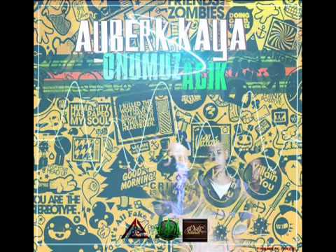 Seidi & Ayberk Kaya & SUİSTİMAL - Çakal Bol (Önümüz Açık Albüm 2012)