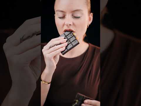 Al Flavours Style Revised