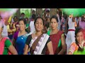 Kombula Kombula Jallikattu Madura Veeran Original 1080p HD