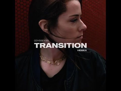 Hemka @ ODYSSEY #051