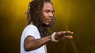 Fetty Wap - Island Boy New Song 2017
