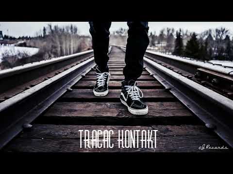 WBU X RYCHU X SYNTEJZIEMI X MAGDA | Tracąc kontakt