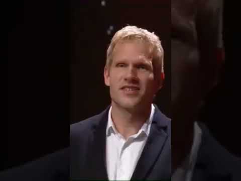 Judika Cover That's Why You Go Away at Grand Final Rising Star Indonesia Cut