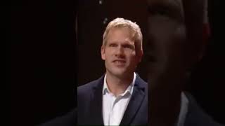 Download lagu Judika Cover That's Why You Go Away at Grand Final Rising Star Indonesia Cut mp3 Download lagu Judika Cover That's Why You Go Away at Grand Final Rising Star Indonesia Cut mp3