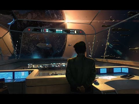 Legend of the Galactic Heroes - Homebrew Tabletop (Oct 29, 2018)