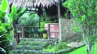 preview picture of video 'One of Costa Rica Best Villas'