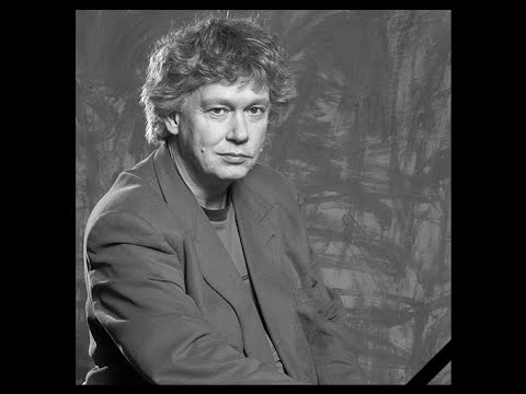 Piano lesson with Zoltan Kocsis  ENGLISH subtitle / Zongoralecke - Kocsis Zoltán az Appassionatáról