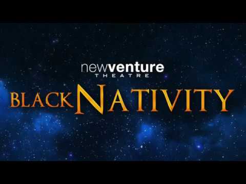 Black Nativity - Exclusive Trailer
