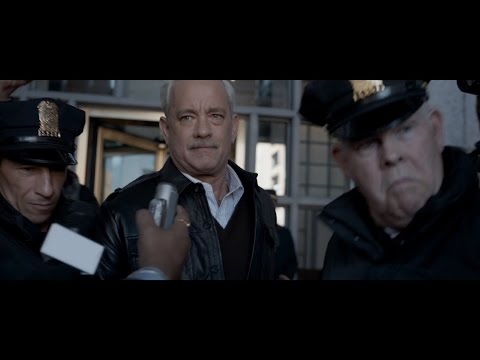 Sully IMAX® TV Spot #2