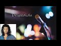 Despedida -  Roberto Carlos