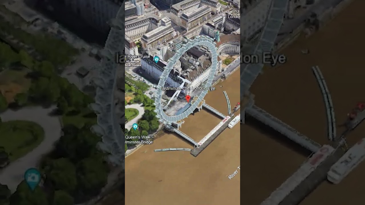 Street View Map and Navigation PO | 01