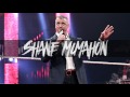 WWE: "Here Comes the Money" ► Shane McMahon Theme Song