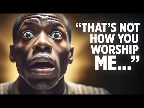 Witness21  2023 06 18