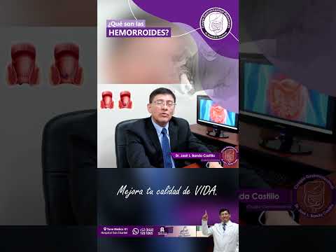 Jose Luis Banda-41