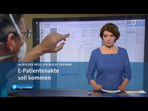 tagesschau 20:00 Uhr, 09.03.2023