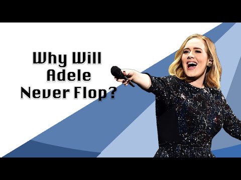 hello by adele free mp3 download hello by adele free mp3 download