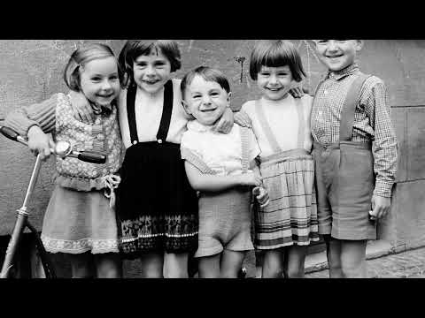 "Krefelder Perspektiven. Im Wandel der Zeit." Über 120 Jahre Foto-Impressionen zum Stadtjubiläum.