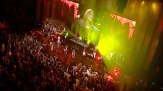 Hillsong - You Saw Me (Tradução em Português)