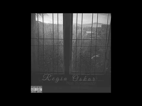 Regia Oskar - Please Open Mind (Prod By SicknessMP)