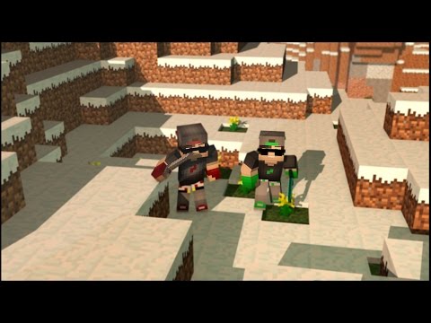 SPEED HG - HANASFROZEN - 7KILLS.