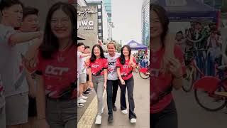 Jedag jedugnya manual dalam hati wkwk #dedebin #dutacaperindonesia#shorts #tiktok